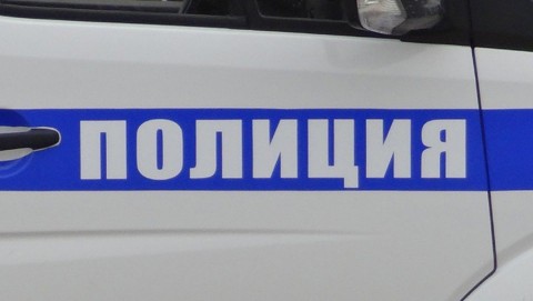 В Советской Гавани направлено в суд уголовное дело о повреждении имущества путем поджога В Советской Гавани направлено в суд уголовное дело о повреждении имущества путем поджога