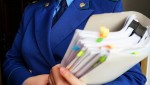 В Советско-Гаванском районе прокуратура проводит проверку соблюдения жилищных прав граждан