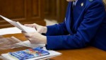 В Советско-Гаванском районе по требованию прокуратуры дошкольным учреждением погашена задолженность за коммунальные услуги