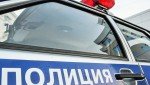 В Советской Гавани состоялась встреча представителей общественности и полиции