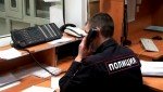 В Советской гавани сотрудниками полиции возбуждено уголовное дело о мошенничестве
