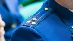 В Советско-Гаванском районе прокуратура организовала проверку в связи с возгоранием пассажирского автобуса